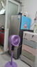 新飞【价保618】183L两门微冻储鲜节能环保低噪速冻家用租房冰箱BCD-183KT 实拍图