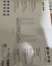 普联（TP-LINK） 大道AX3000满血WiFi6千兆无线路由器 5G双频家用穿墙 Mesh 3000M无线速率 信号增强 易展 XDR3010 实拍图
