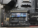 梵想（FANXIANG）500GB SSD固态硬盘 M.2接口NVMe协议PCIe4.0x4 PS5台式机笔记本电脑扩展硬盘 PC存储配件 S790E 实拍图