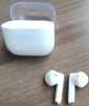 OPPO Enco Air4 新声版 真无线耳机半入耳式蓝牙耳机无线耳机通用苹果华为小米手机润玉白 实拍图