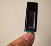 金士顿（Kingston）256GB USB3.2 Gen 1 U盘 DTXM 大容量U盘 滑盖设计 多彩时尚 学习办公投标电脑车载优盘 实拍图