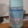 花王（KAO）漂白剂白色衣服大容量1500ml 洗白神器去黄去污渍还原剂增漂白水 实拍图