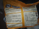 老管家活性炭除湿袋230g*10袋装除湿干燥剂室内衣柜除湿防霉防潮 实拍图
