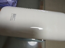 利仁（Liven）新品小型迷你厨师机家用2L和面机304不锈钢面桶10档可调速自动揉面机多功能料理面包机CSJ-A1502 实拍图