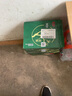 雪花啤酒(Snowbeer)晶粹 500ml*12听 新鲜拉格清爽口感 端午送礼 实拍图