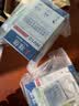 准信（Accu News）艾滋病检测试纸 HIV艾滋病血液检测试纸 5盒装 实拍图