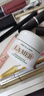 海蓝之谜（LA MER）强韧修护礼盒装 精萃水+面霜 抗老滋润护肤品生日七夕礼物送女友 实拍图