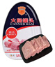 梅林 精选火腿午餐肉火腿肠罐头340g  纯肉午餐肉火锅搭档中粮出品 实拍图