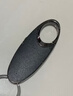 联想（Lenovo）录音笔C2 128G 智能录音器超长待机 一推录音 专业高清降噪 可连手机学习培训商务会议专用 实拍图