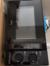 美的（Midea）【价保618】微波炉经典升级款M2A 家用小型20升平板式易清洁快捷双旋钮高效速热杀菌除味 实拍图
