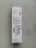 添墨适用epson爱普生L3258 L3256 L3253 L3219 L3266 L3218 L3369 L3367 L3366打印机墨水 黑色填充墨水瓶 墨汁 实拍图