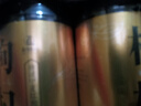 杞利元 玫瑰花60g 平阴胎玫瑰花茶 精选无硫玫瑰干花滋润养生茶 实拍图