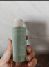 roye若也控油蓬松洗发水清爽去油改善扁塌洗发液到手236ml*2 实拍图