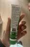 Herbacin好本清小甘菊新经典护手霜75ml*3三支盒装 超值装伴手礼礼物送礼 实拍图