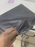 a4纸彩色打印纸100张复印纸 多色A4彩纸儿童手工折纸送固体胶送剪刀 【专享】70g（50张） 实拍图
