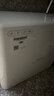 美的（Midea）净水器机家用厨房下式直滤净饮机自来水前置过超滤器机华凌 MU151-4 实拍图