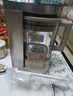 苏泊尔（SUPOR）新款0涂层小方糖破壁机旗舰款 家用全自动多功能辅食料理机 1.75L变频轻音榨汁机豆浆机SP925R 实拍图