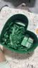 海蓝之谜（LA MER）精萃水乳套装(精萃水+精萃乳)护肤品化妆品礼盒生日礼物送女友 晒单实拍图