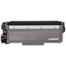 联想（Lenovo）至像LT2451H黑色原装墨粉盒（适用LJ2605D/LJ2655DN/M7605D/M7615DNA/M7455DNF/7655DHF打印机） 实拍图