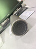 然也双层纯钛儿童保温杯DAYDREAM PLANET双层男女士茶杯子CT452-3068 实拍图