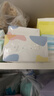 新贝 储奶袋 母乳储存保鲜袋 可冷冻加厚防漏 200ML90片 实拍图