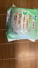 乐而雅花王零触感特薄日用护翼型卫生巾25cm8片姨妈巾京东自营新国标 实拍图