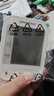 鱼跃（yuwell）销量第一670A电子血压计血压仪器医用高精准高血压测量仪家用送礼 实拍图