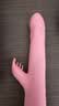 EROCOME震动棒成人情趣用品大人女生专用玩的玩具按摩自慰器2026新款静音 实拍图