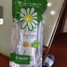巴斯夫除虫菊杀虫剂喷雾蟑螂药跳蚤苍蝇蚊子非蚂蚁臭虫衣鱼虫小飞虫80ml 实拍图