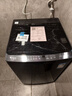 小天鹅（LittleSwan）【价保618】波轮洗衣机小型全自动家用 10KG TB10V28T 一级能效 以旧换新 京东自营 宿舍租房神器 实拍图