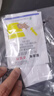鼠道难捕鼠笼捕鼠神器家用捕鼠器驱抓老鼠笼防灭鼠器除扑鼠器送诱饵5包 实拍图