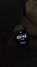 华为 WATCH FIT 3 华为智能手表 星云粉 超轻薄大屏科学运动减脂 男女情侣手表 强劲续航 实拍图