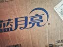 绿联笔记本支架电脑桌支架散热架立式升降悬空增高托架铝合金适配苹果Macbook华为联想拯救者小新 实拍图