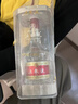 五粮液 普五八代 世界杯联名款 浓香型白酒 52度 500mL*6瓶 整箱装 618 实拍图