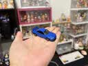 多美卡TOMY合金小汽车模型儿童玩具黑盒旗舰版TP11尼桑轿车852728 实拍图