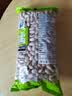 科克兰（KirkLand）盐焗咸味开心果1.36kg 进口每日坚果休闲零食分享装Costco柯克兰 实拍图