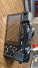索尼（SONY）ILCE/ZV-E/NEX系列 单机身 画幅微单数码相机 二手微单相机 A6000+E PZ 16-50mm套机 颜色样式规格可参考质检报告 实拍图
