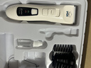 科德士专业宠物电推剪狗狗用品剃毛器电推子充电大型犬订制CP-9200 实拍图