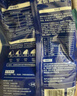 雷米高（RAMICAL） 猫粮猫猫主食主粮幼猫成猫海洋鱼味全价猫粮500g*5 实拍图