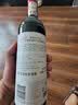 奔富（Penfolds）BIN389干红葡萄酒 750ml*2瓶 双支礼盒【澳版】 实拍图