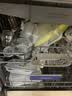 西门子（SIEMENS）【黑魔镜5.0】636mega2.0新国标新一级水效150L以上北极光系列嵌入式洗碗机SJ43EB63MC 实拍图