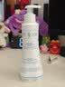 妙思乐（MUSTELA）法国进口 儿童保湿润肤身体乳300ml 婴幼儿四季保湿滋润乳霜 实拍图