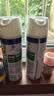 滴露（Dettol） 消毒杀菌喷雾灭活流感H1N1病毒酒精马桶鞋子杀菌除臭衣物去异味 【店长推荐】铃兰+柑橘 454ml 2瓶 实拍图