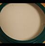 龟牌（Turtle Wax）极限蜡黑白全色通用蜡汽车蜡通用养护抛光镀膜去污车蜡300g 2060 实拍图