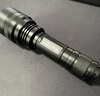 神火（SupFire）C8强光手电筒小型迷你军超亮长续航远射充电照明应急灯户外家专用 实拍图