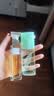 伊丽莎白雅顿第五大道香水30ml+绿茶香水30ml 清新香氛生日礼物送朋友 实拍图