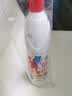 爱特福84 消毒液家用消毒剂去污垢杀菌衣物漂白液468ml*30瓶整箱 实拍图