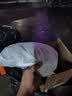 雅迪畅行摩托车电动车电瓶车骑行头盔3c认证新国标A级四季款 实拍图