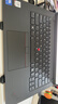 ThinkPad【国家补贴15%】T14p AI PC酷睿Ultra9 14.5英寸高性能工程师本笔记本电脑 32G 1TB 3K 商务办公本 实拍图