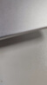 soumade儿童弓箭玩具射击吸盘标靶户外亲子互动3-6-12玩具男孩生日礼物 实拍图